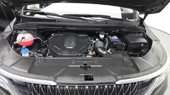 2023 Kia Carnival Diesel 9-Seater Prestige — фото 6