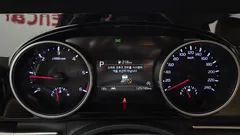 2023 Kia Carnival Diesel 9-Seater Prestige — фото 8