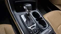 2023 Kia Carnival Diesel 9-Seater Prestige — фото 9