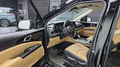 2023 Kia Carnival Diesel 9-Seater Prestige — фото 10