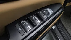 2023 Kia Carnival Diesel 9-Seater Prestige — фото 13