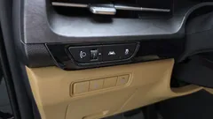 2023 Kia Carnival Diesel 9-Seater Prestige — фото 14