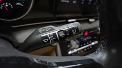 2023 Kia Carnival Diesel 9-Seater Prestige — фото 15