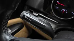 2023 Kia Carnival Diesel 9-Seater Prestige — фото 16