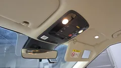 2023 Kia Carnival Diesel 9-Seater Prestige — фото 20