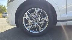 2023 Genesis GV70 2.5T Gasoline 2WD — фото 5