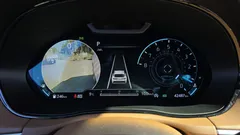 2023 Genesis GV70 2.5T Gasoline 2WD — фото 8