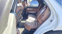 2023 Genesis GV70 2.5T Gasoline 2WD — фото 11