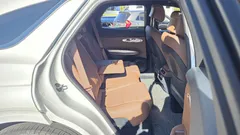 2023 Genesis GV70 2.5T Gasoline 2WD — фото 12
