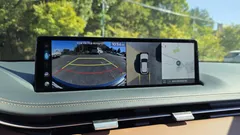 2023 Genesis GV70 2.5T Gasoline 2WD — фото 15