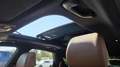 2023 Genesis GV70 2.5T Gasoline 2WD — фото 18