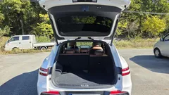 2023 Genesis GV70 2.5T Gasoline 2WD — фото 19