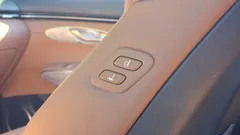 2023 Genesis GV70 2.5T Gasoline 2WD — фото 20