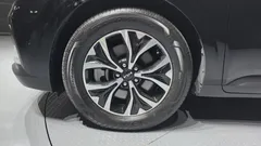 2023 Kia Carnival Diesel 9-Seater Prestige — фото 5