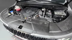 2023 Kia Carnival Diesel 9-Seater Prestige — фото 6