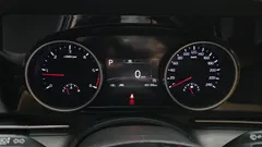 2023 Kia Carnival Diesel 9-Seater Prestige — фото 8