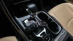 2023 Kia Carnival Diesel 9-Seater Prestige — фото 9
