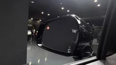 2023 Kia Carnival Diesel 9-Seater Prestige — фото 13