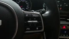 2023 Kia Carnival Diesel 9-Seater Prestige — фото 18