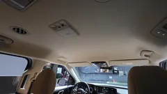 2023 Kia Carnival Diesel 9-Seater Prestige — фото 19