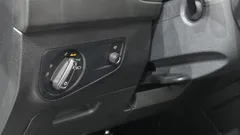 2023 Volkswagen Tiguan 2.0 TDI 4Motion Prestige — фото 14