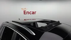 2023 Volkswagen Tiguan 2.0 TDI 4Motion Prestige — фото 18