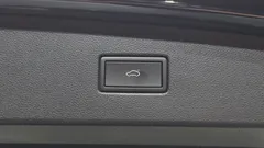 2023 Volkswagen Tiguan 2.0 TDI 4Motion Prestige — фото 19