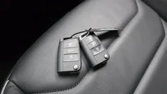 2023 Volkswagen Tiguan 2.0 TDI 4Motion Prestige — фото 20
