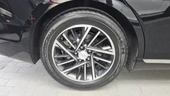 2022 Hyundai Grandeur 3.0 LPi Rent Car — фото 5