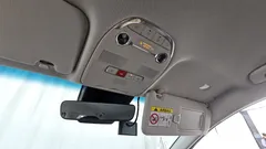 2022 Hyundai Grandeur 3.0 LPi Rent Car — фото 18