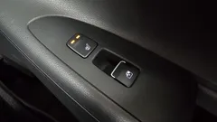 2022 Hyundai Grandeur 3.0 LPi Rent Car — фото 19