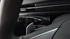 2023 Hyundai Staria Lounge 9-Seater — фото 18