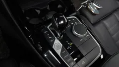 2023 BMW X4 xDrive20d M Sport — фото 9