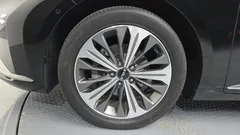 2023 Kia K8 Signature Special — фото 5
