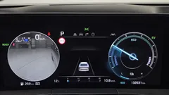 2023 Kia K8 Signature Special — фото 8