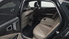 2023 Kia K8 Signature Special — фото 12