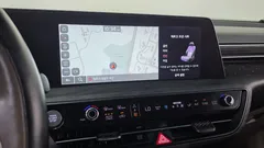 2023 Kia K8 Signature Special — фото 13