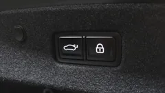 2023 Kia K8 Signature Special — фото 17