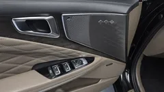 2023 Kia K8 Signature Special — фото 20