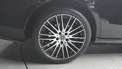 2023 Mercedes-Benz C-Class C200 Avantgarde — фото 5