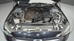 2023 Mercedes-Benz C-Class C200 Avantgarde — фото 6