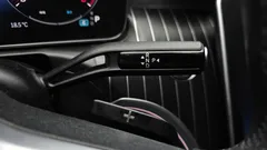 2023 Mercedes-Benz C-Class C200 Avantgarde — фото 9