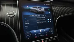 2023 Mercedes-Benz C-Class C200 Avantgarde — фото 17