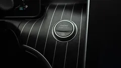 2023 Mercedes-Benz C-Class C200 Avantgarde — фото 20