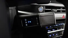 2023 Hyundai Grandeur 3.5 LPG 2WD — фото 9