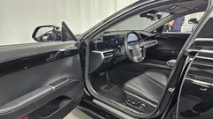 2023 Hyundai Grandeur 3.5 LPG 2WD — фото 10