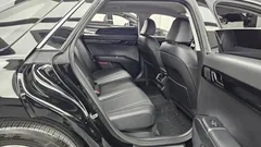 2023 Hyundai Grandeur 3.5 LPG 2WD — фото 11