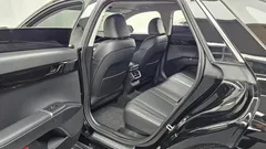 2023 Hyundai Grandeur 3.5 LPG 2WD — фото 12