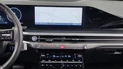 2023 Hyundai Grandeur 3.5 LPG 2WD — фото 13