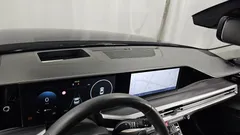2023 Hyundai Grandeur 3.5 LPG 2WD — фото 16